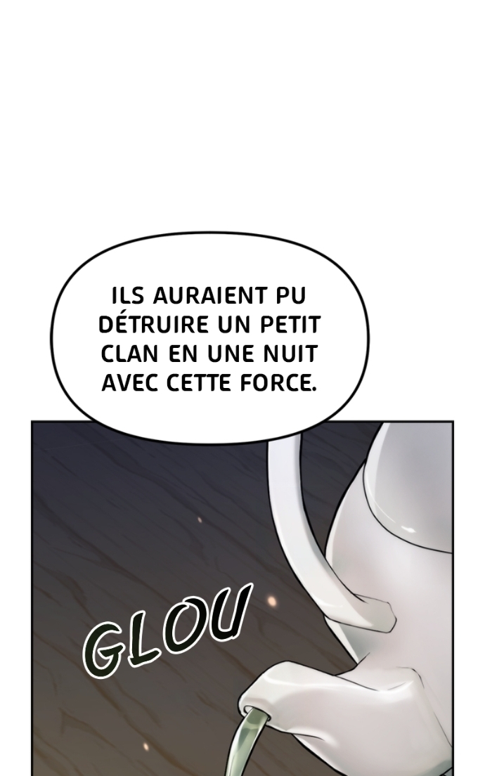 Chronicles of the Demon Faction Chapitre 125 - Page 151