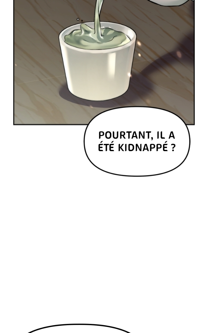Chronicles of the Demon Faction Chapitre 125 - Page 152