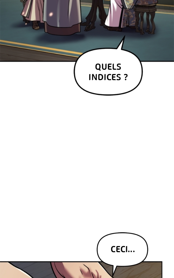 Chronicles of the Demon Faction Chapitre 125 - Page 154