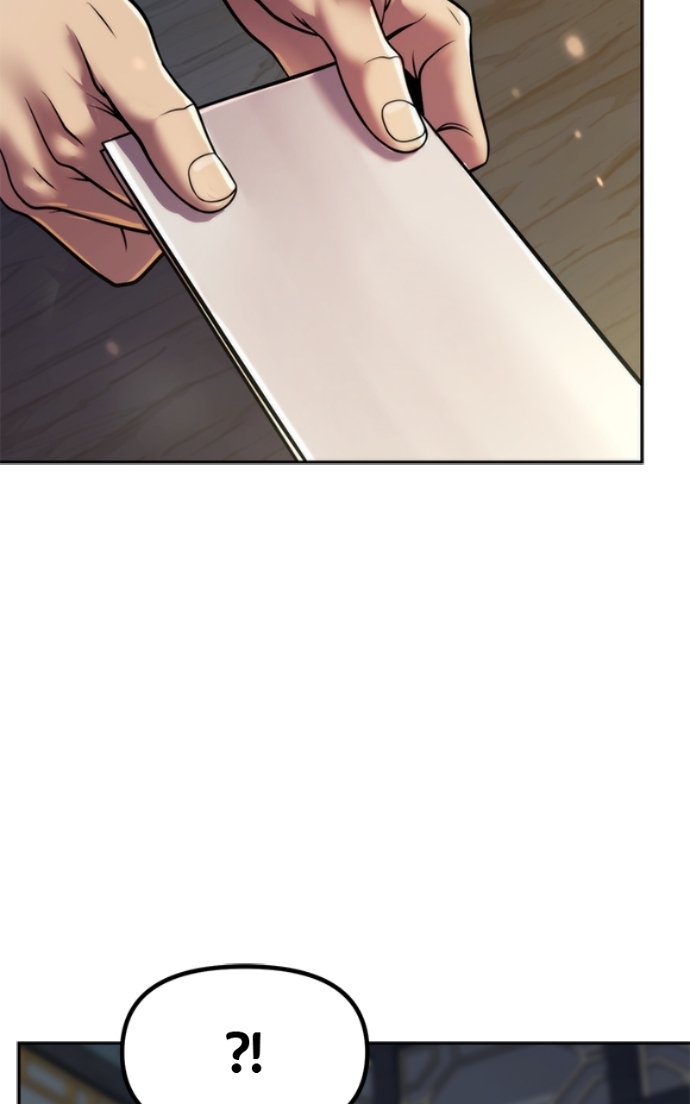 Chronicles of the Demon Faction Chapitre 125 - Page 155