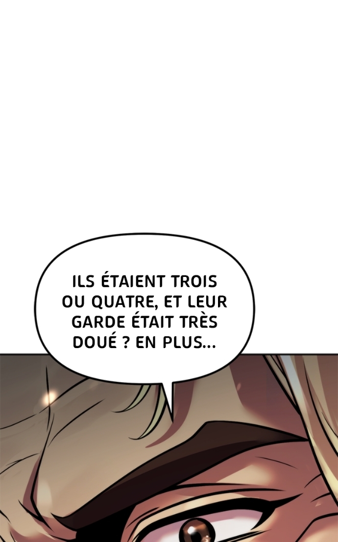 Chronicles of the Demon Faction Chapitre 125 - Page 157