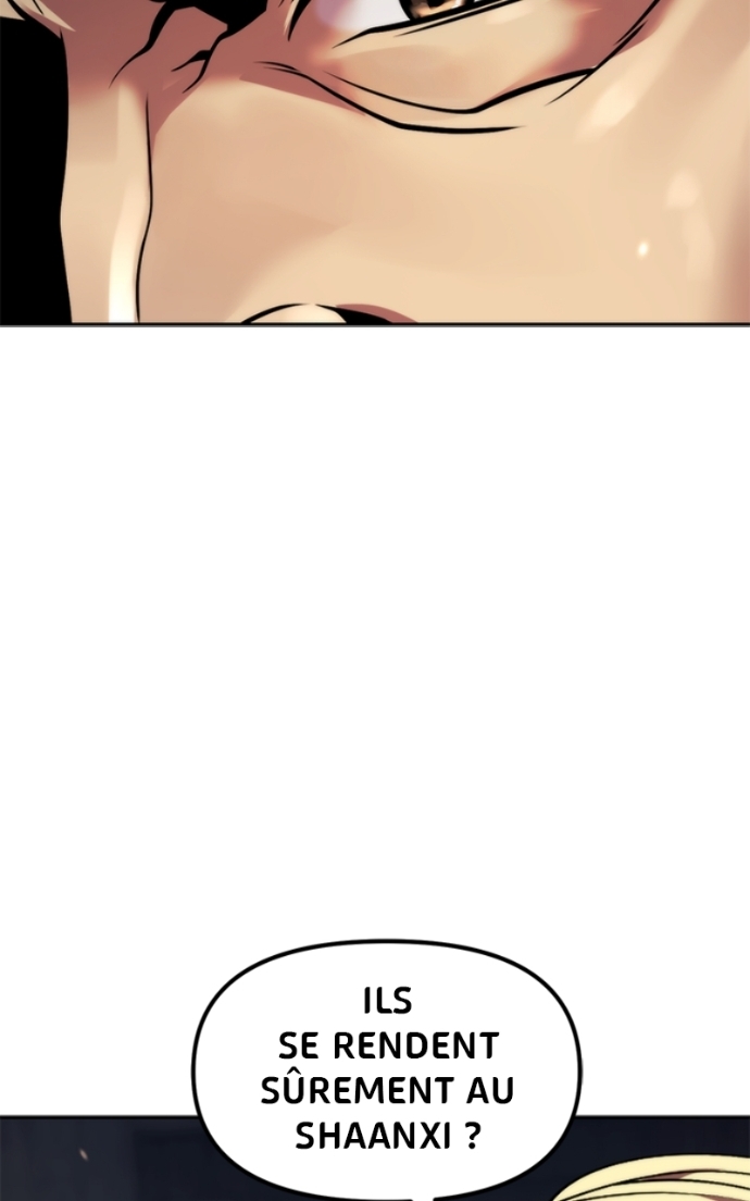 Chronicles of the Demon Faction Chapitre 125 - Page 158