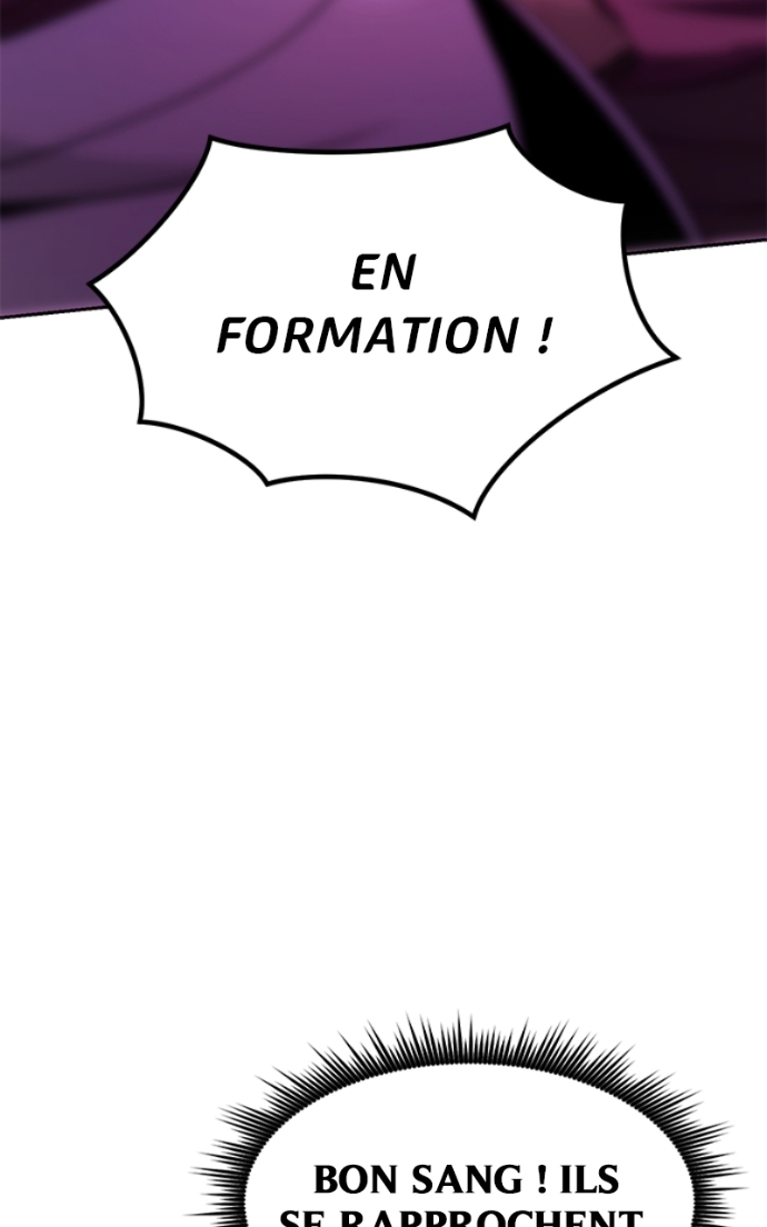 Chronicles of the Demon Faction Chapitre 125 - Page 16