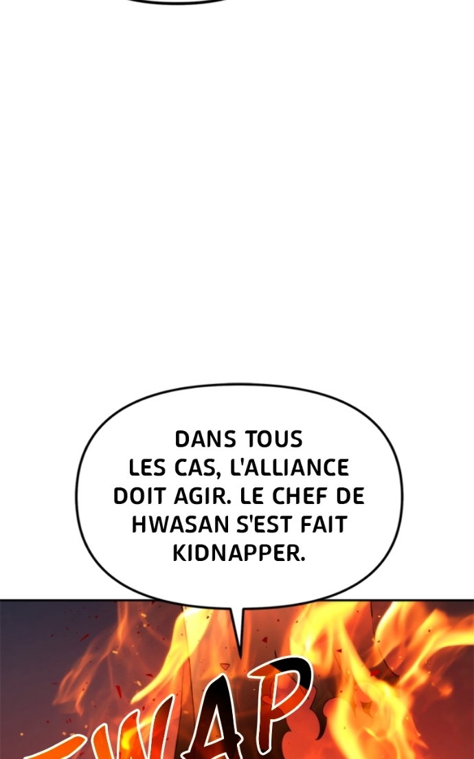 Chronicles of the Demon Faction Chapitre 125 - Page 160
