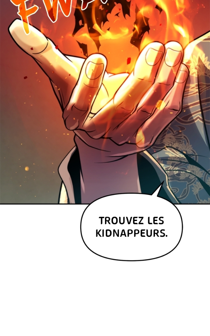 Chronicles of the Demon Faction Chapitre 125 - Page 161