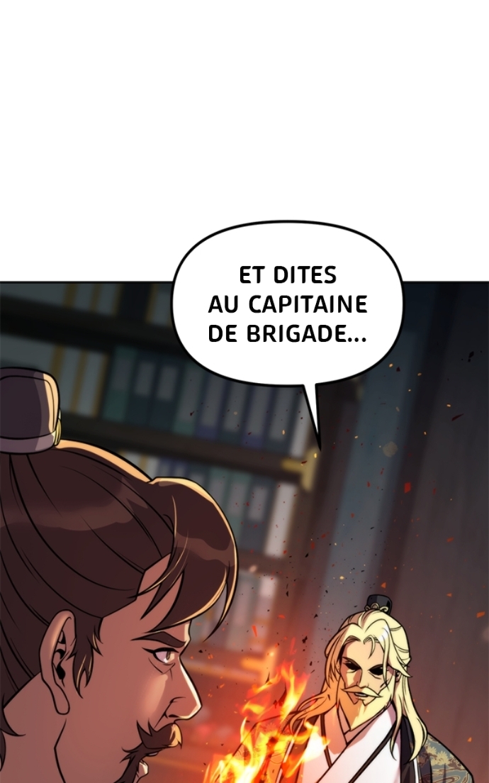 Chronicles of the Demon Faction Chapitre 125 - Page 162