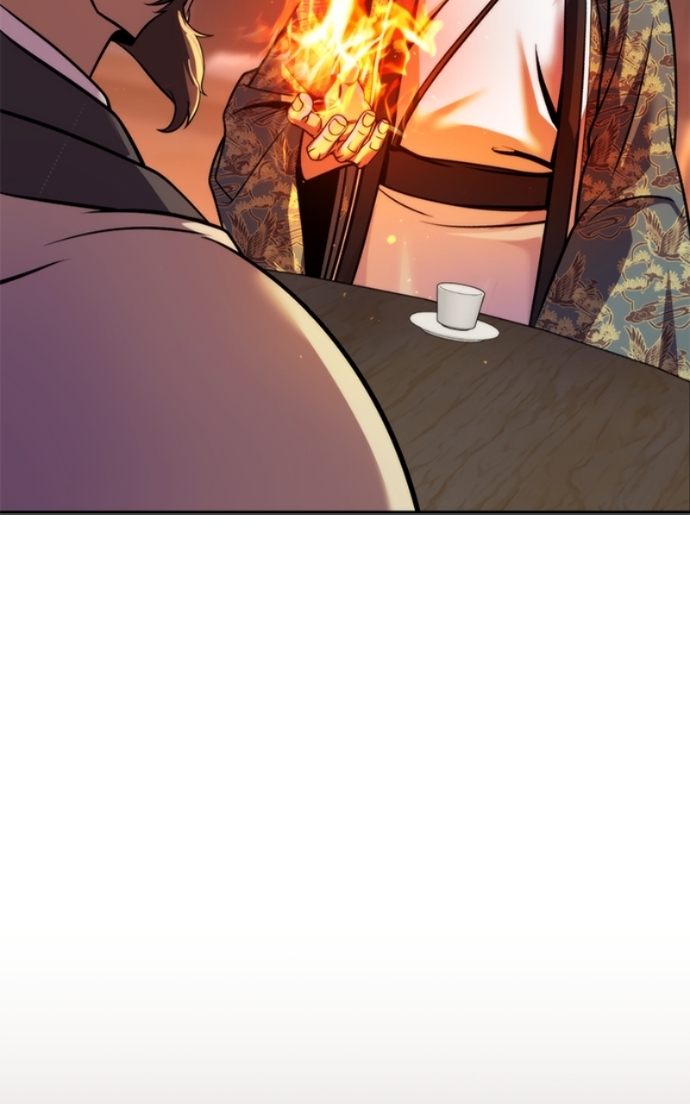 Chronicles of the Demon Faction Chapitre 125 - Page 163