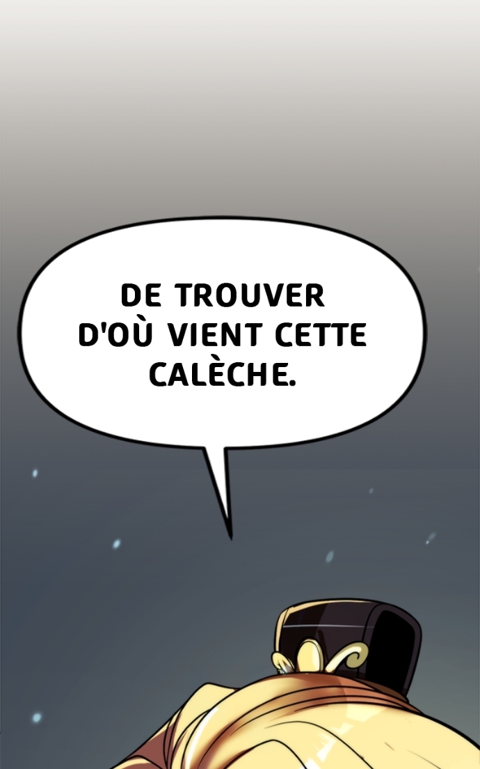 Chronicles of the Demon Faction Chapitre 125 - Page 164