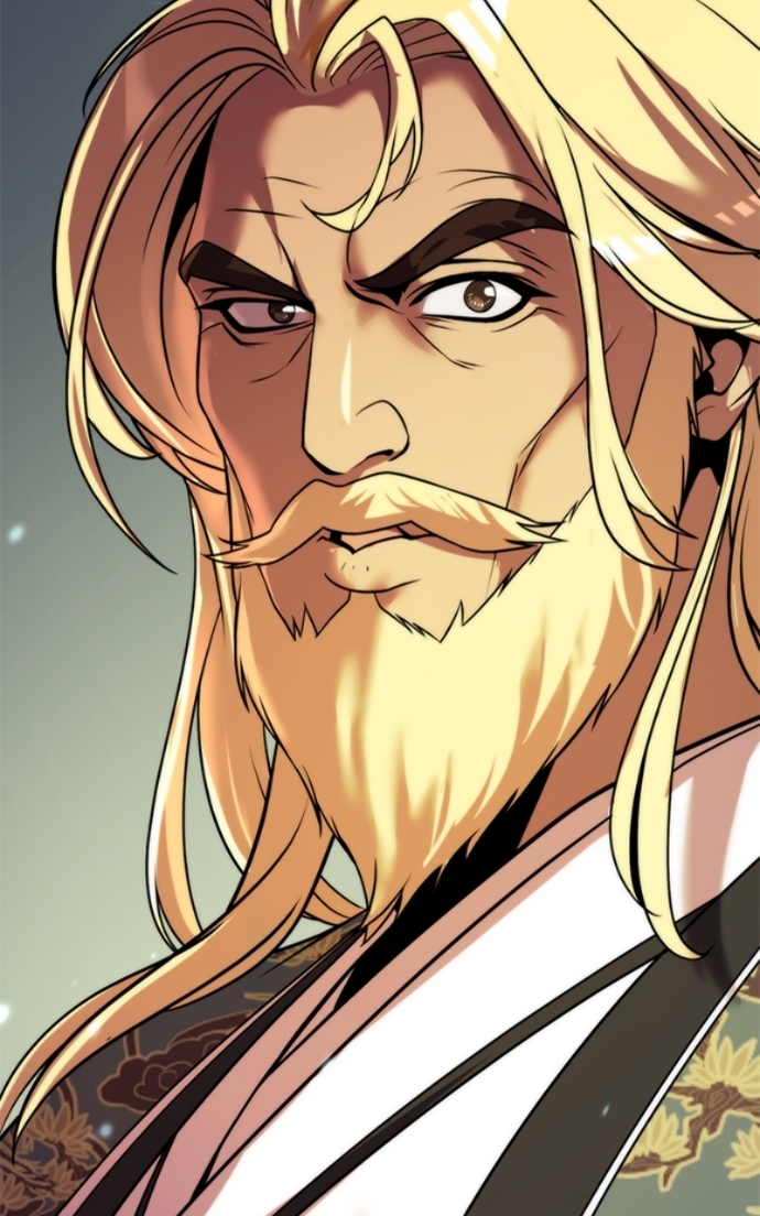 Chronicles of the Demon Faction Chapitre 125 - Page 165