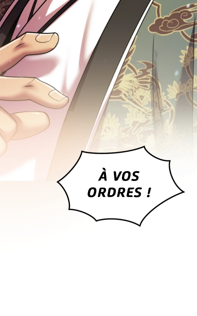 Chronicles of the Demon Faction Chapitre 125 - Page 166