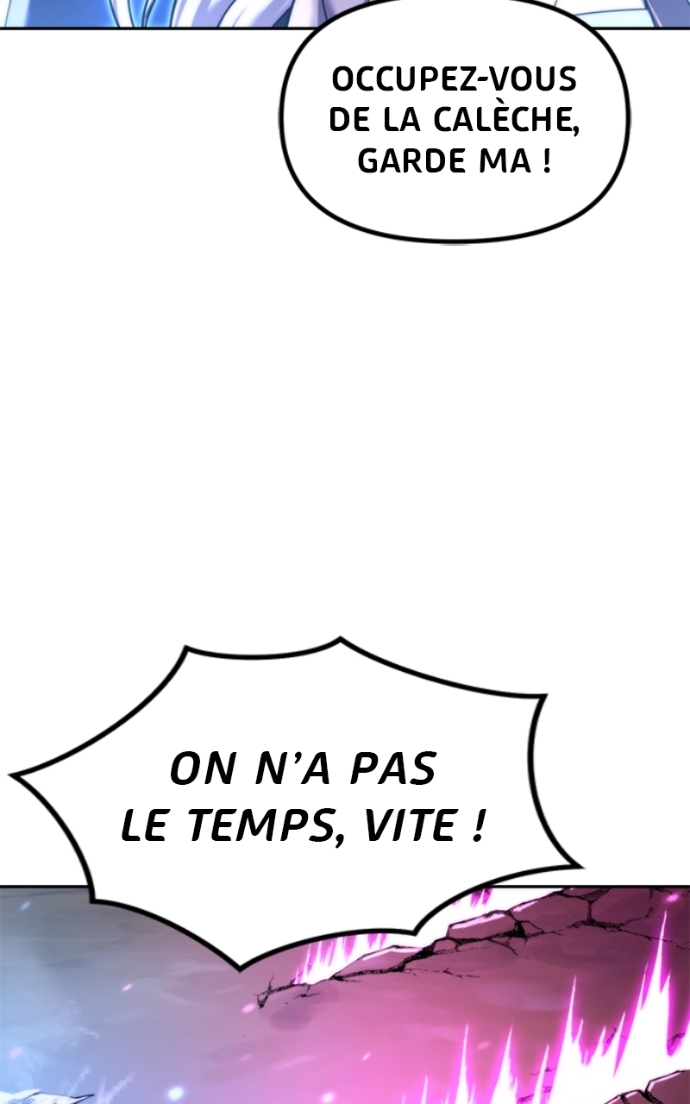 Chronicles of the Demon Faction Chapitre 125 - Page 19