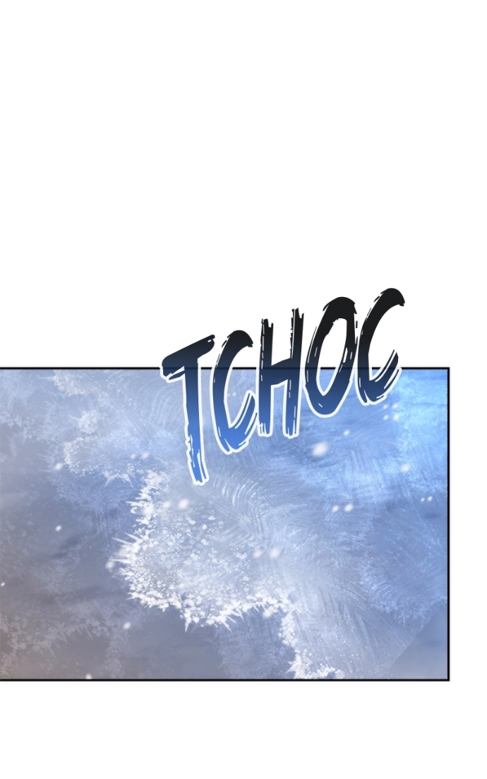 Chronicles of the Demon Faction Chapitre 125 - Page 2