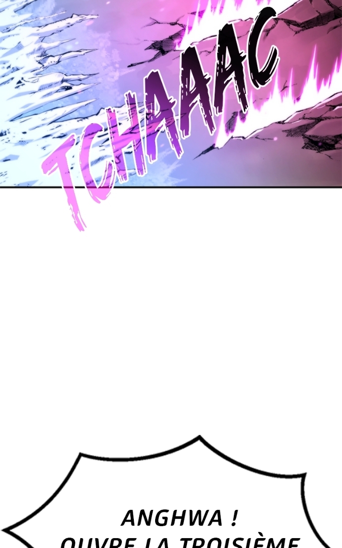 Chronicles of the Demon Faction Chapitre 125 - Page 20