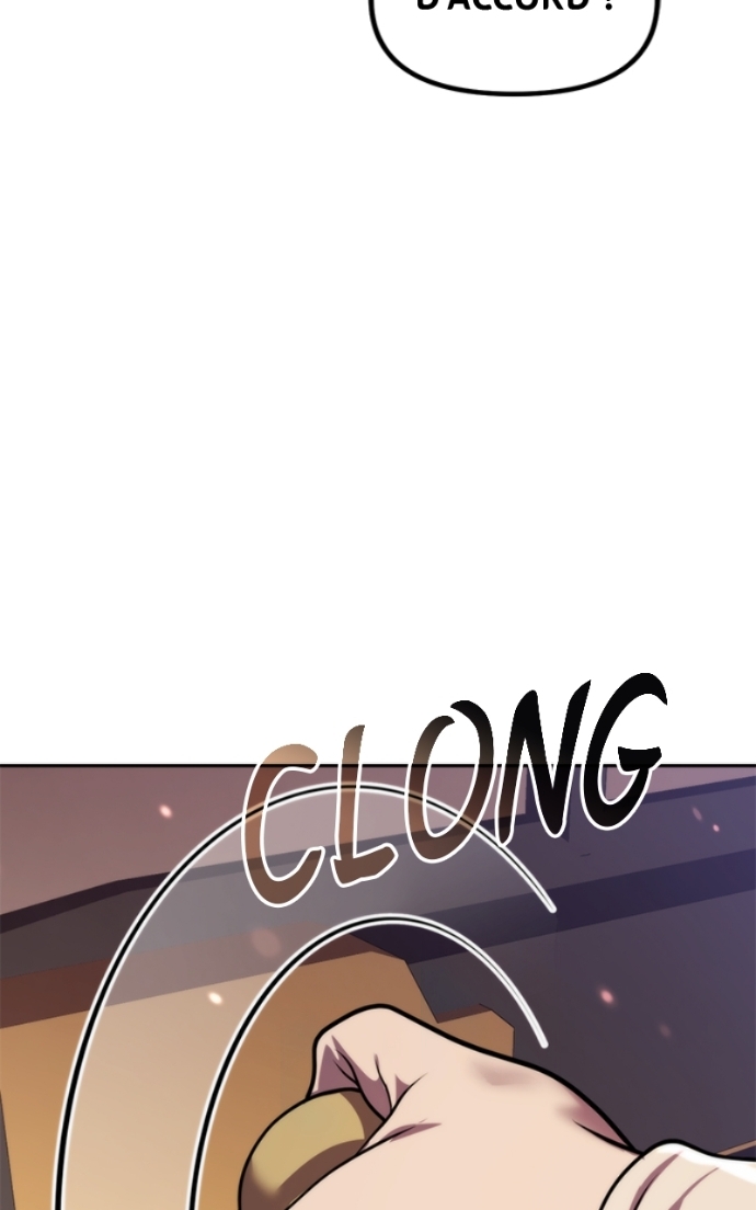 Chronicles of the Demon Faction Chapitre 125 - Page 22