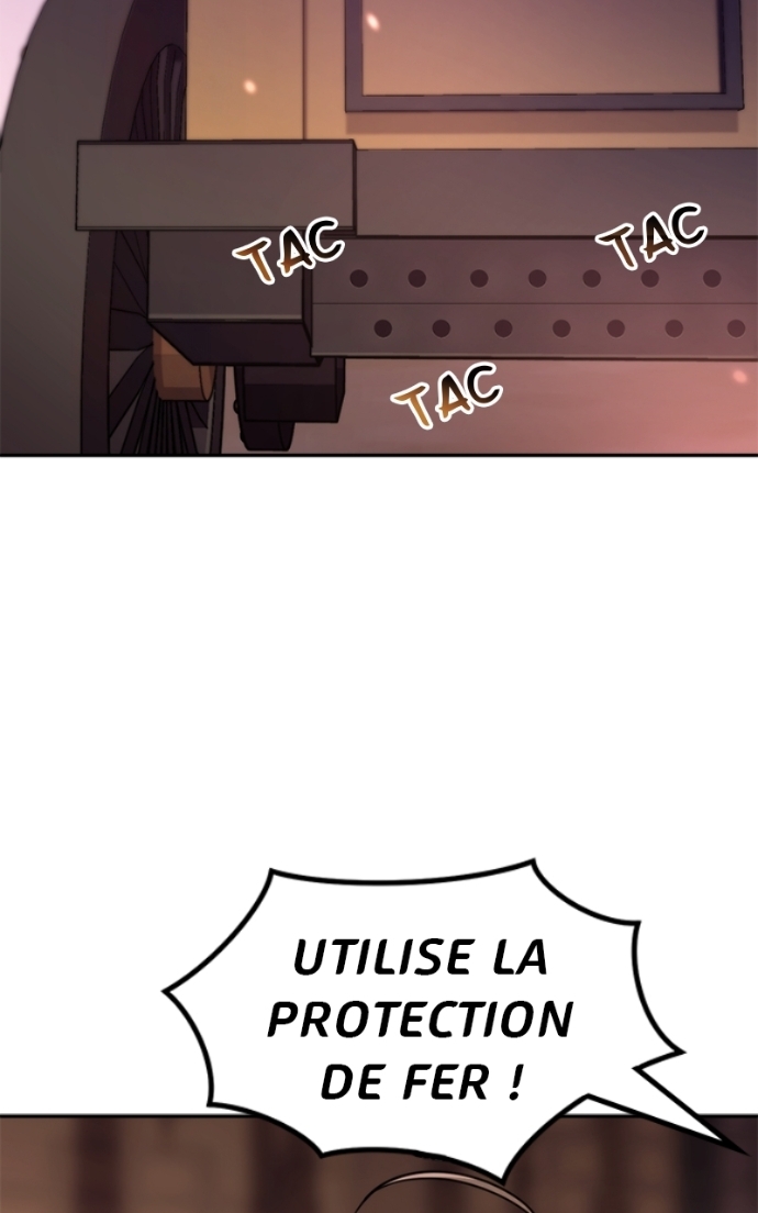 Chronicles of the Demon Faction Chapitre 125 - Page 24