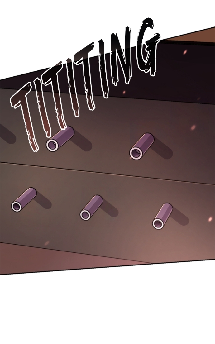 Chronicles of the Demon Faction Chapitre 125 - Page 26