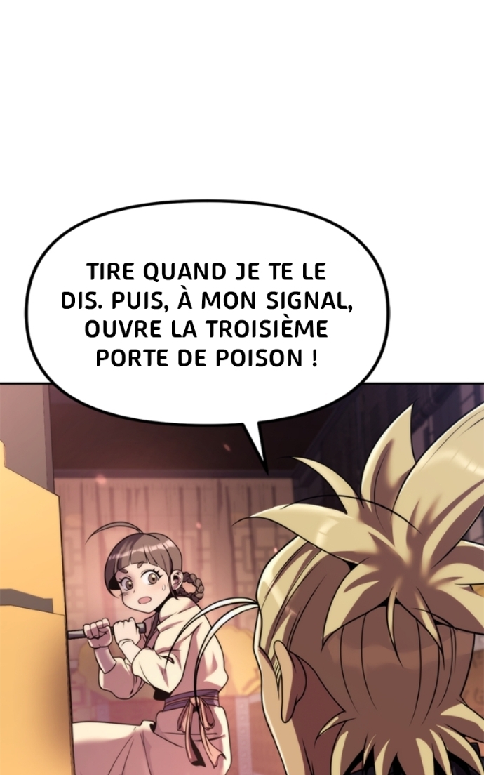 Chronicles of the Demon Faction Chapitre 125 - Page 27