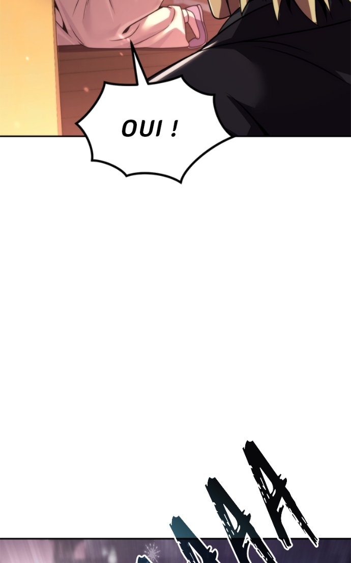 Chronicles of the Demon Faction Chapitre 125 - Page 28