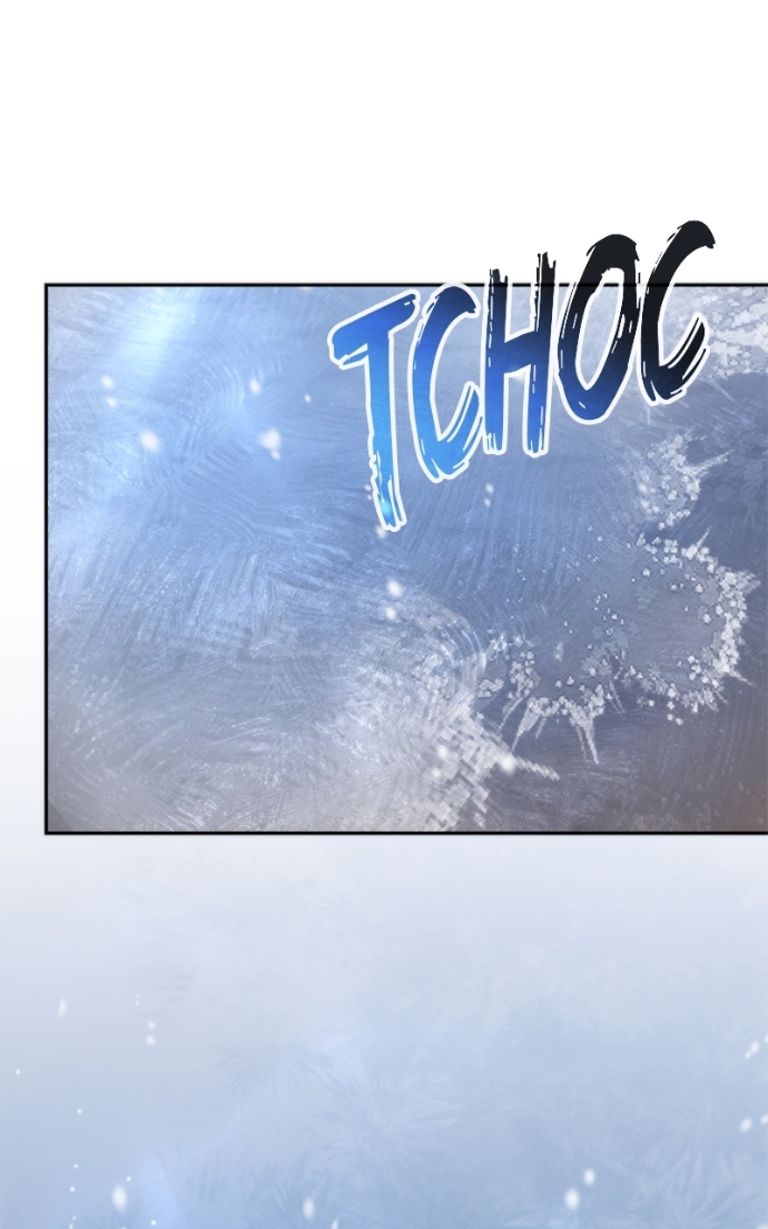 Chronicles of the Demon Faction Chapitre 125 - Page 3
