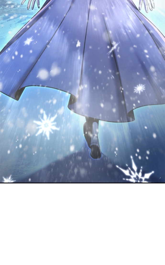 Chronicles of the Demon Faction Chapitre 125 - Page 30
