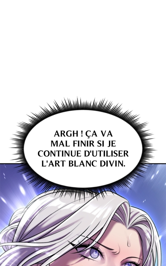 Chronicles of the Demon Faction Chapitre 125 - Page 31