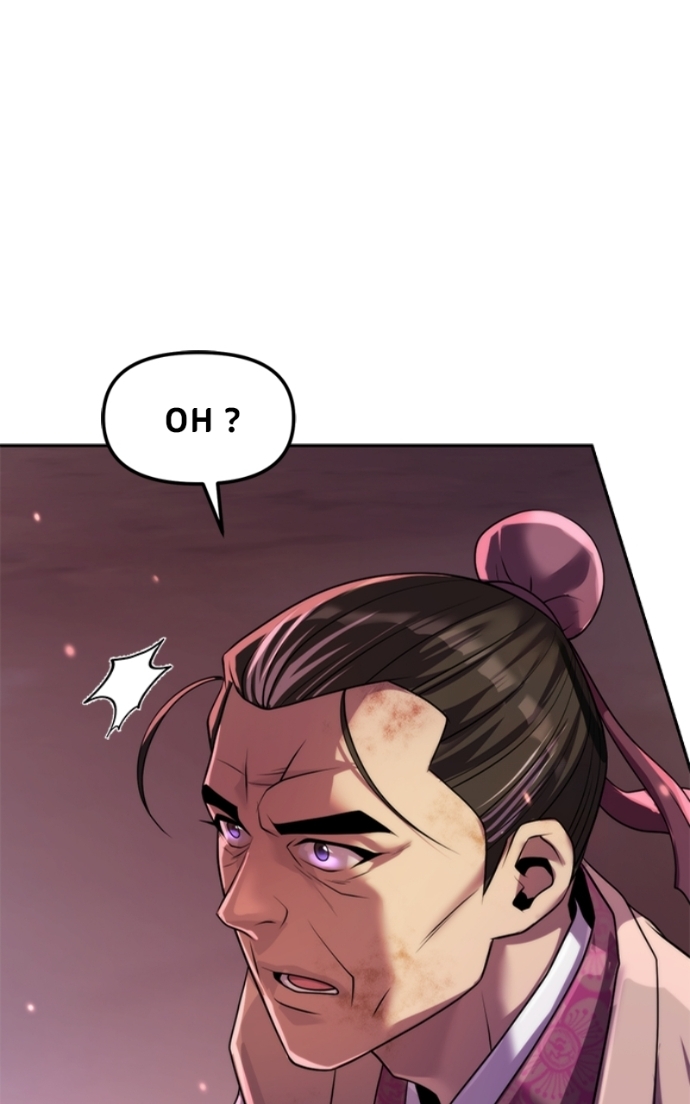 Chronicles of the Demon Faction Chapitre 125 - Page 33