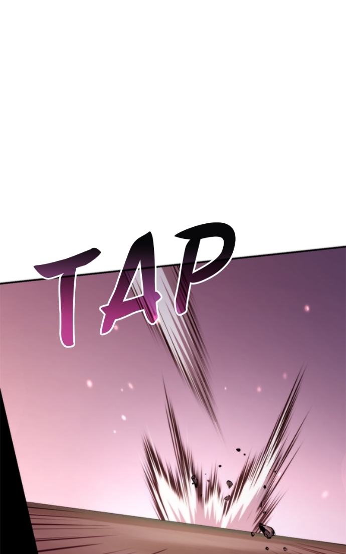 Chronicles of the Demon Faction Chapitre 125 - Page 36
