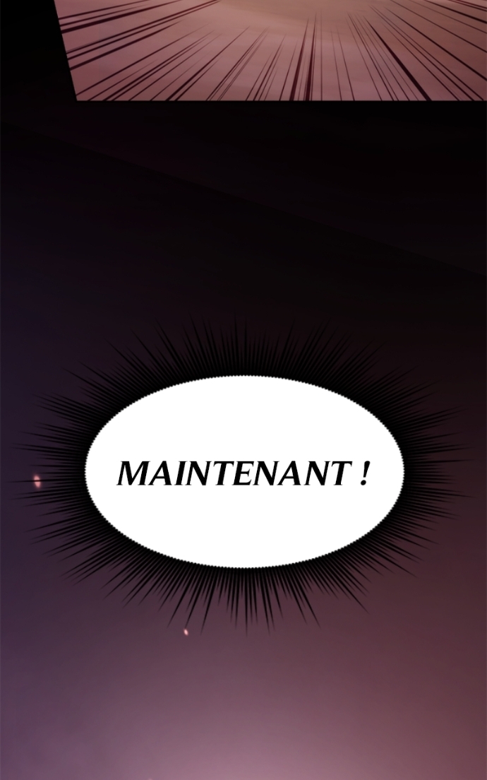 Chronicles of the Demon Faction Chapitre 125 - Page 37