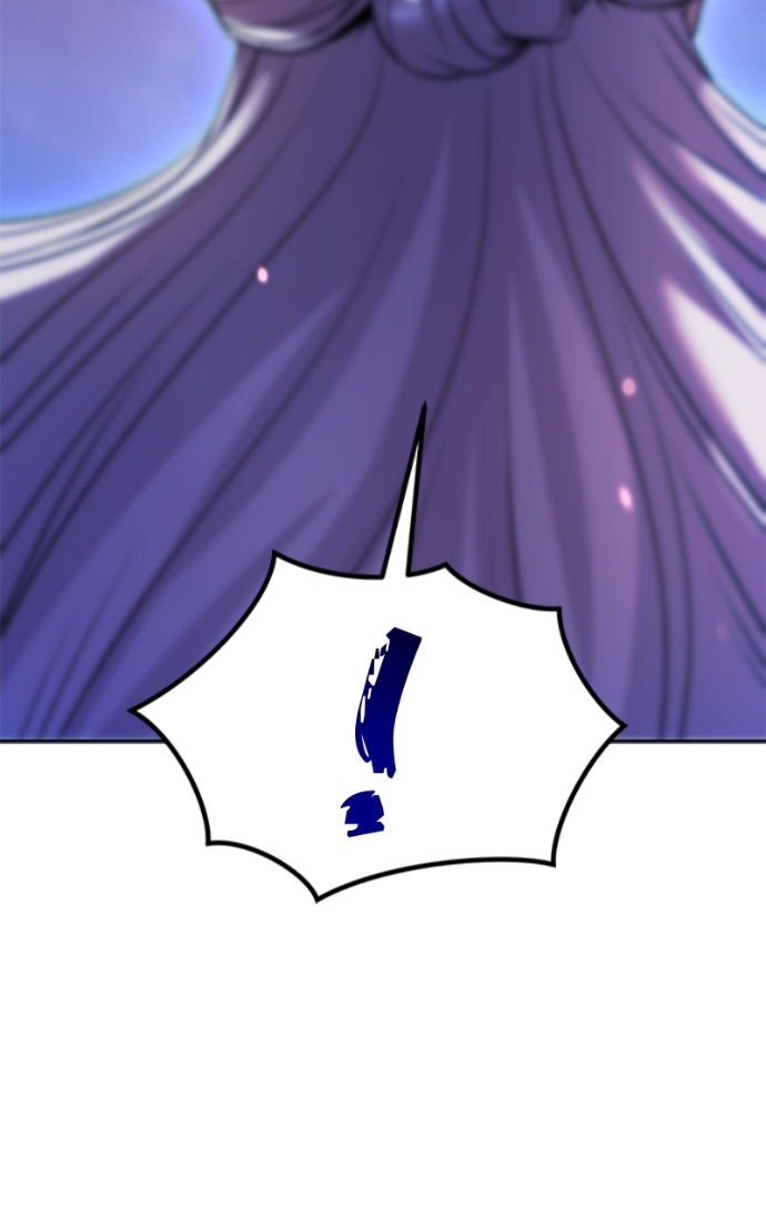 Chronicles of the Demon Faction Chapitre 125 - Page 39