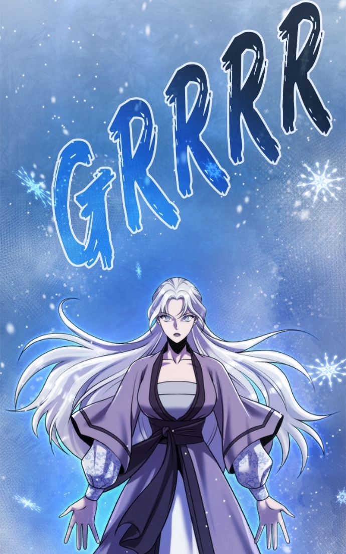 Chronicles of the Demon Faction Chapitre 125 - Page 4