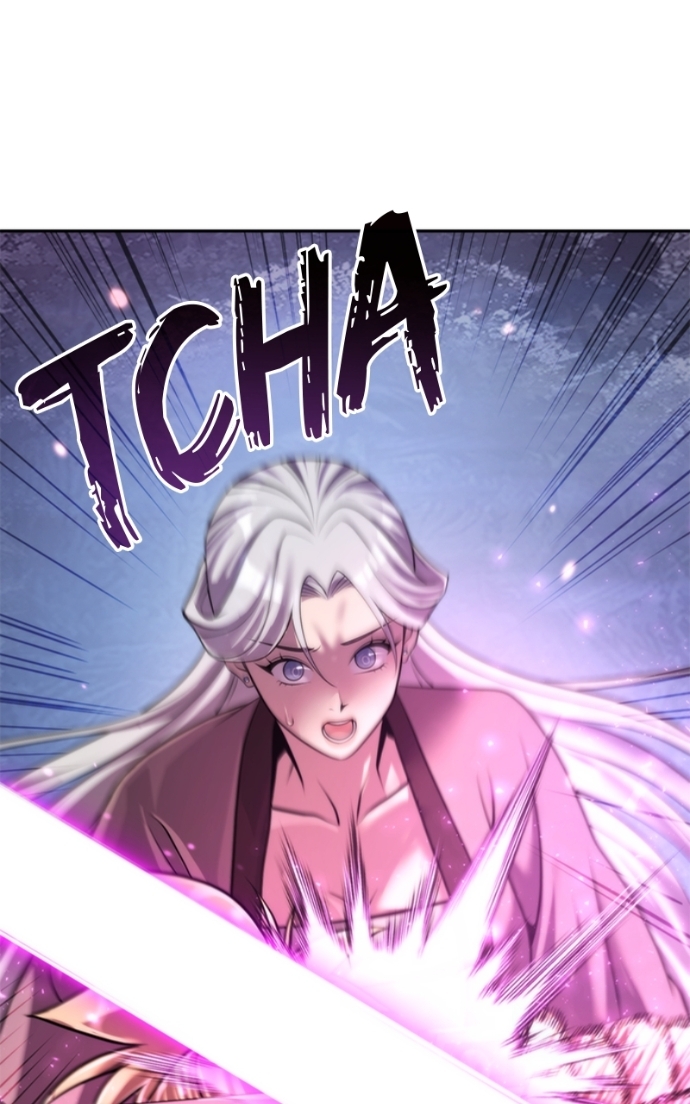 Chronicles of the Demon Faction Chapitre 125 - Page 40