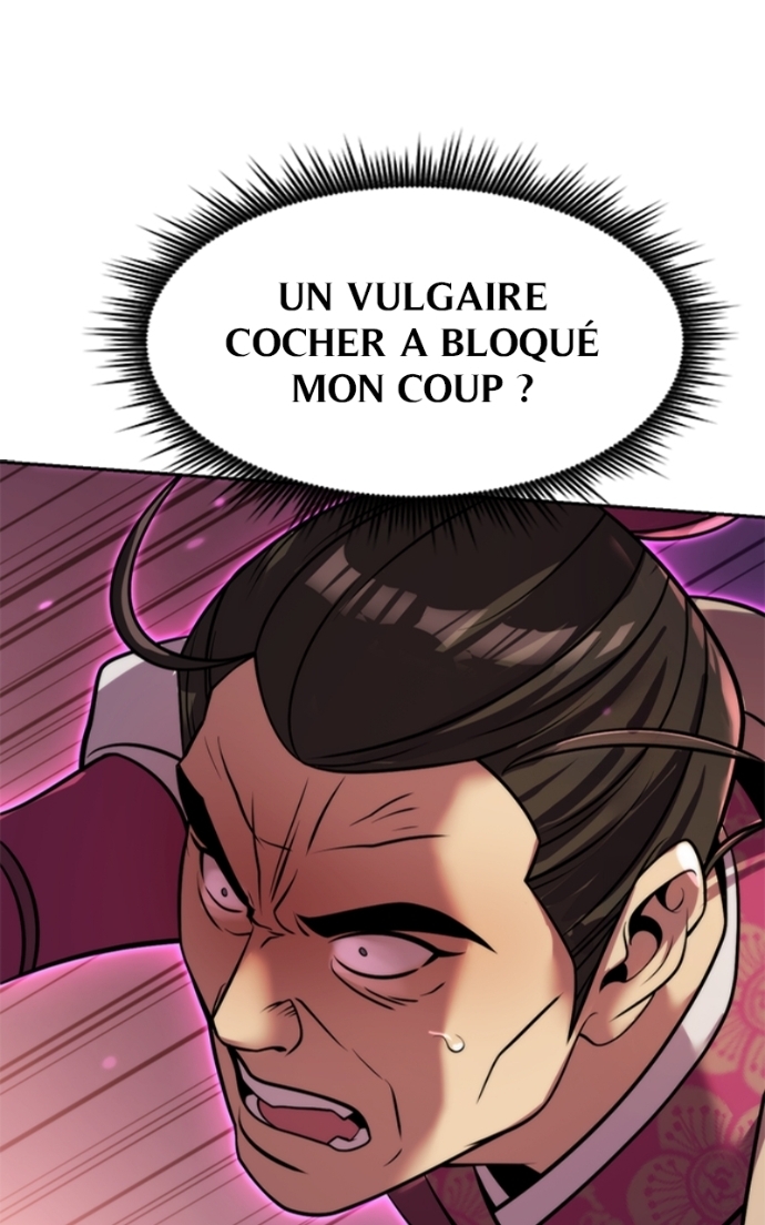 Chronicles of the Demon Faction Chapitre 125 - Page 42