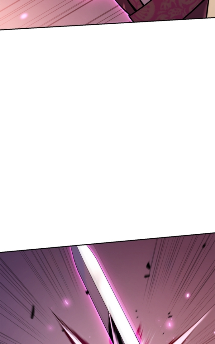 Chronicles of the Demon Faction Chapitre 125 - Page 43