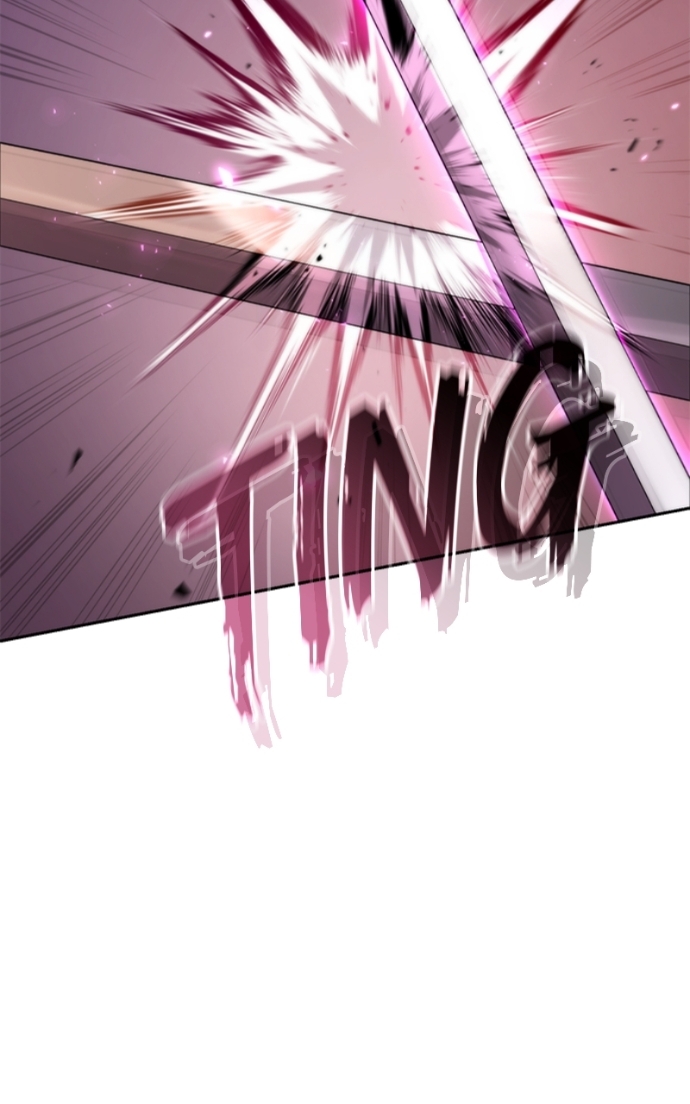 Chronicles of the Demon Faction Chapitre 125 - Page 44