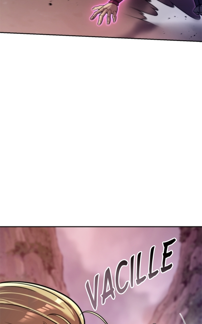 Chronicles of the Demon Faction Chapitre 125 - Page 46