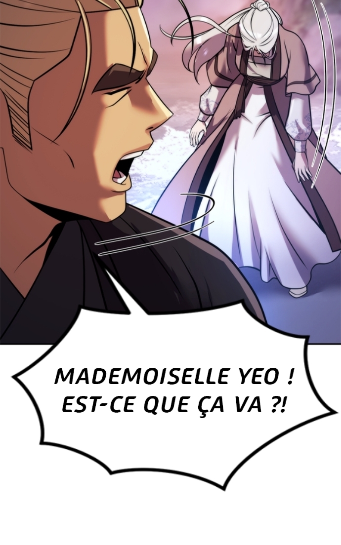 Chronicles of the Demon Faction Chapitre 125 - Page 47