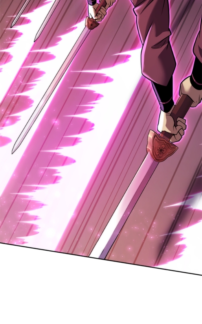 Chronicles of the Demon Faction Chapitre 125 - Page 49