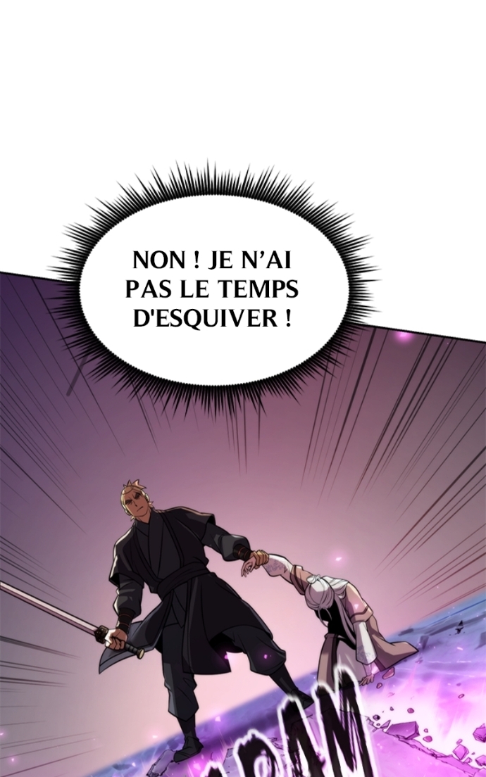 Chronicles of the Demon Faction Chapitre 125 - Page 50