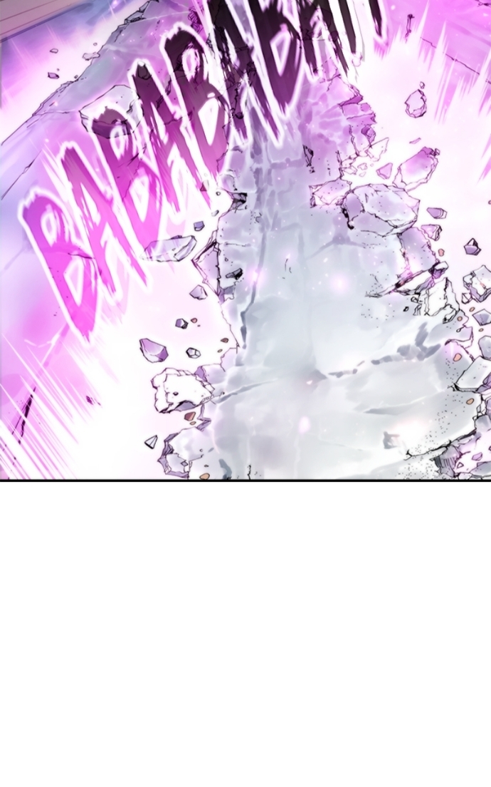 Chronicles of the Demon Faction Chapitre 125 - Page 51