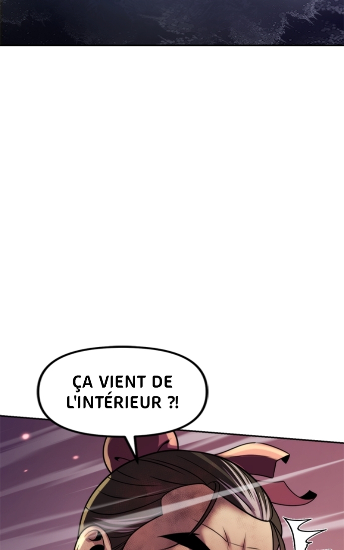 Chronicles of the Demon Faction Chapitre 125 - Page 54