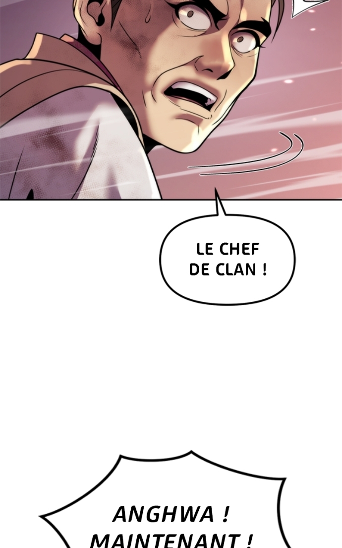 Chronicles of the Demon Faction Chapitre 125 - Page 55