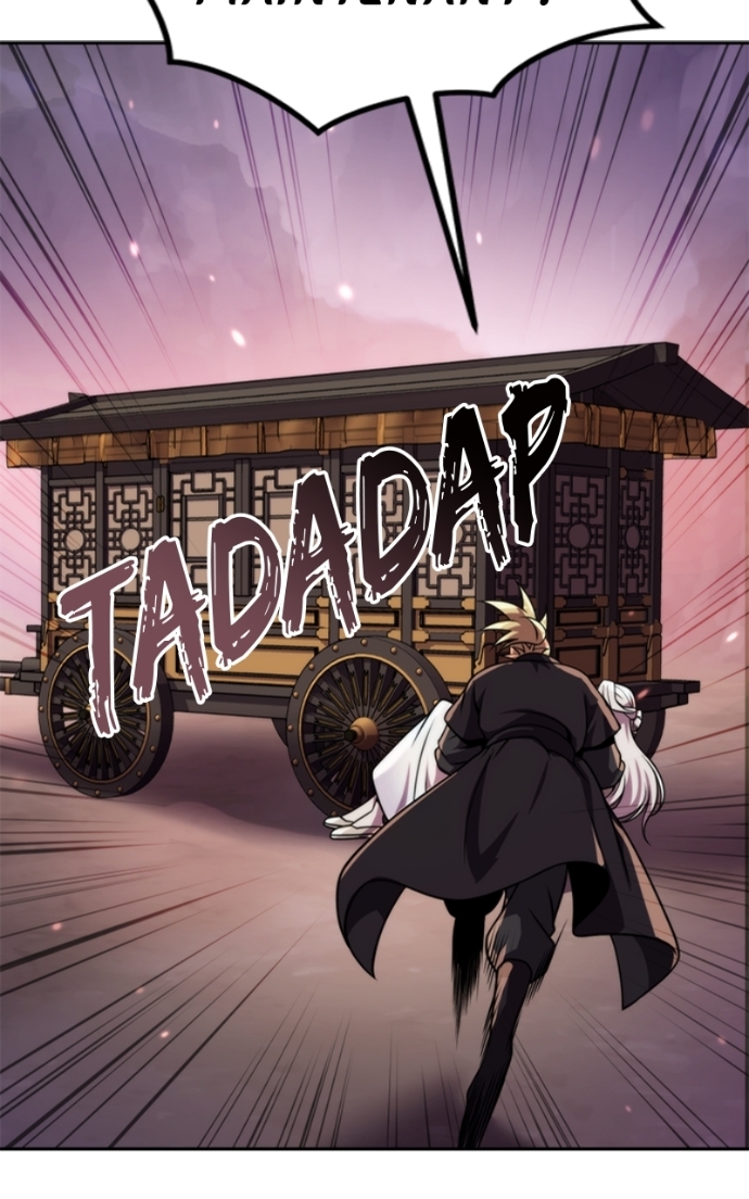 Chronicles of the Demon Faction Chapitre 125 - Page 56