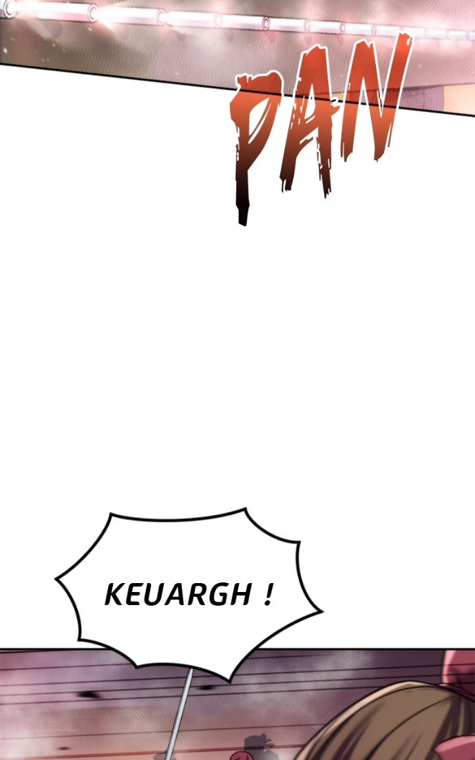 Chronicles of the Demon Faction Chapitre 125 - Page 58