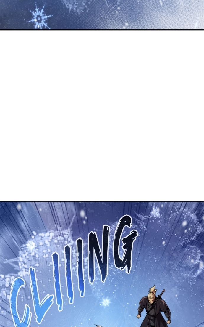 Chronicles of the Demon Faction Chapitre 125 - Page 6