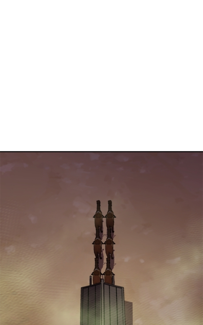 Chronicles of the Demon Faction Chapitre 125 - Page 61