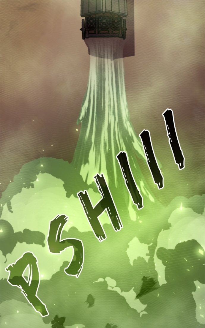 Chronicles of the Demon Faction Chapitre 125 - Page 62