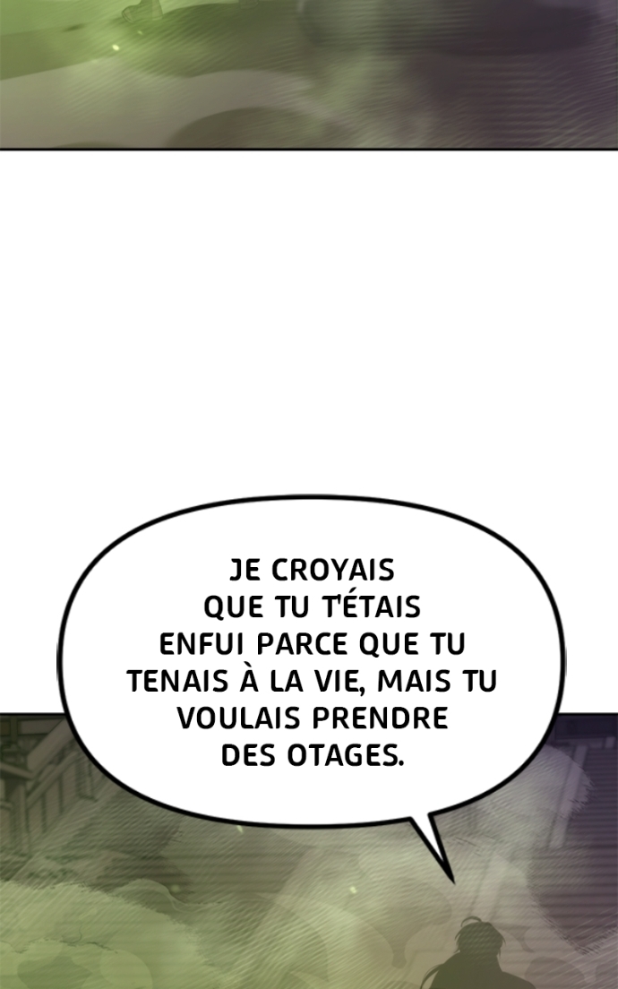 Chronicles of the Demon Faction Chapitre 125 - Page 66