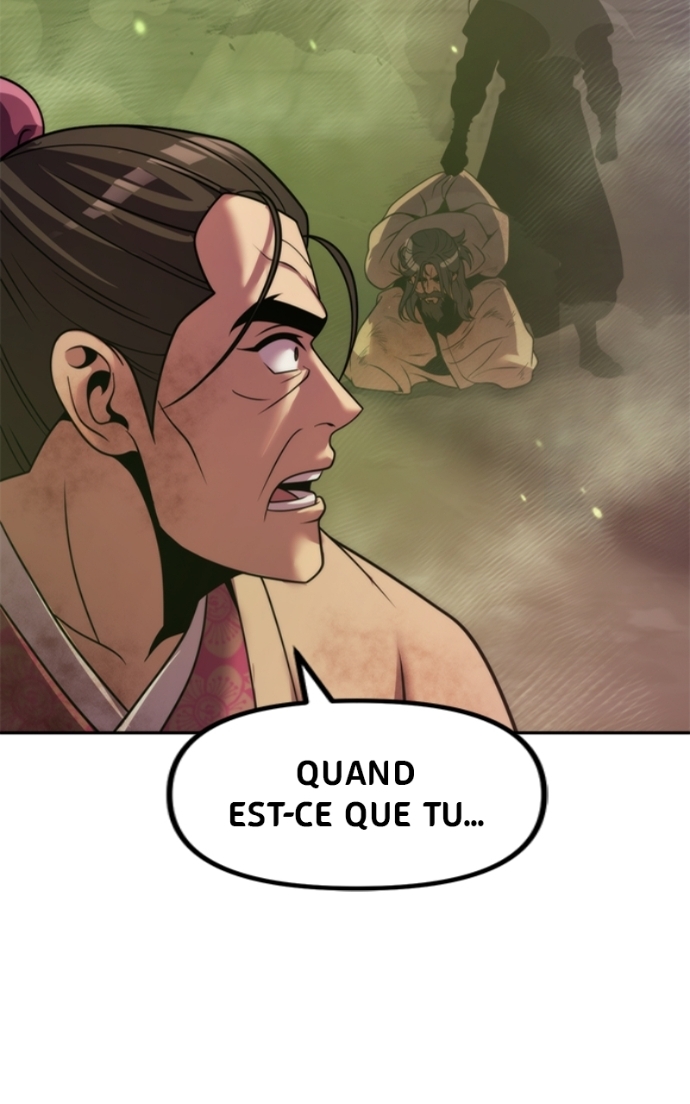 Chronicles of the Demon Faction Chapitre 125 - Page 67