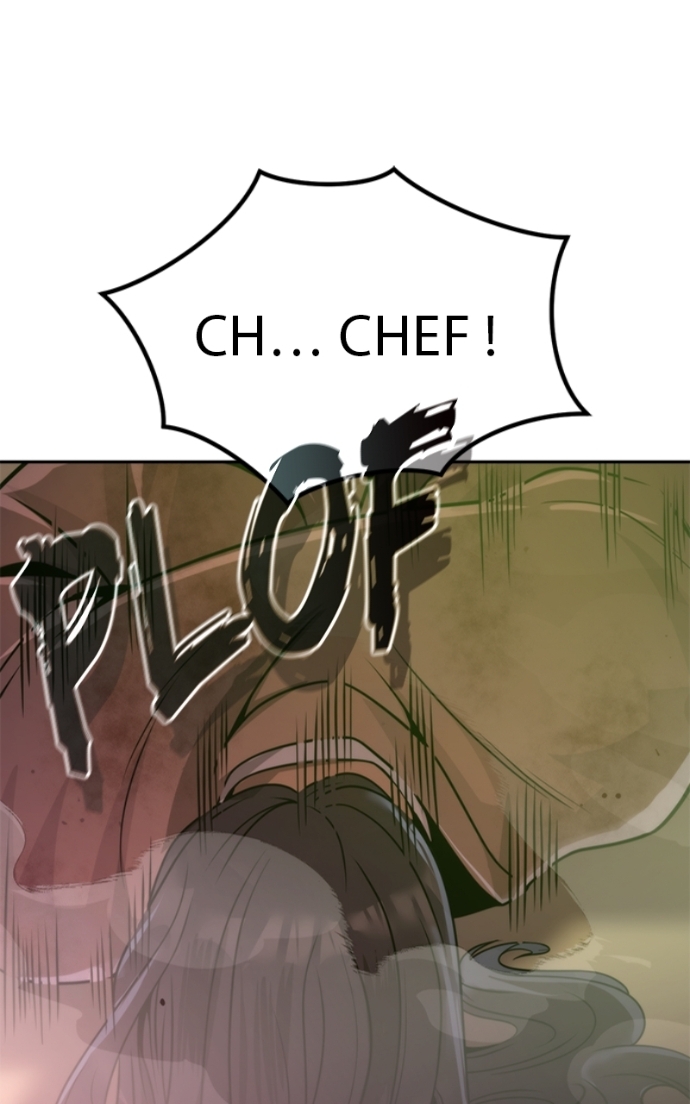 Chronicles of the Demon Faction Chapitre 125 - Page 68