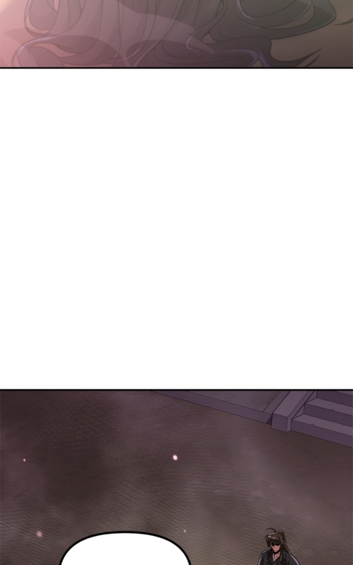 Chronicles of the Demon Faction Chapitre 125 - Page 69